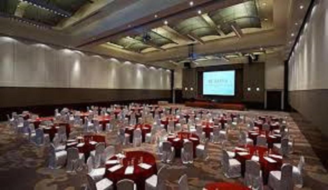 Victory Apartment Berjaya Times Square Kl Kuala Lumpur Ngoại thất bức ảnh